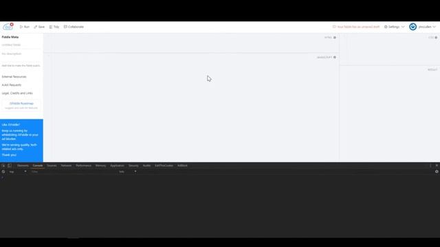 JavaScript Tutorial For Beginners смотреть онлайн