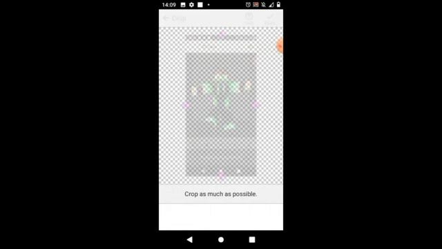 КАК СДЕЛАТЬ КРУТОЕ ПРЕВЬЮ С СВОИМ 3D Скином смотреть онлайн