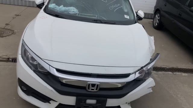 Авто из Америки смотреть онлайн