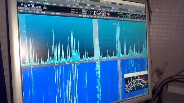 6 Band Pass Filter от Эндис (часть 2) смотреть онлайн