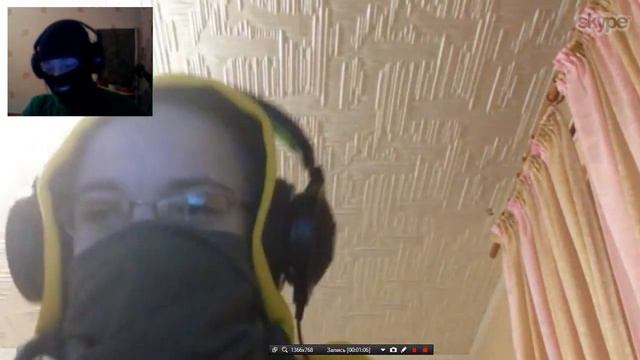 #2 CS GO-Шоу ,,СУЙ ЖУЙ В РОТ'' Кормит с ложечки