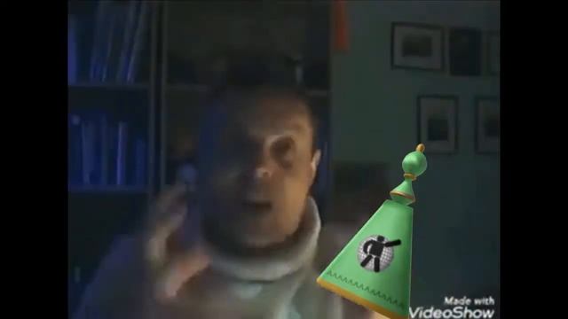 Dario Greggio but is Roblox Dance Potion смотреть онлайн