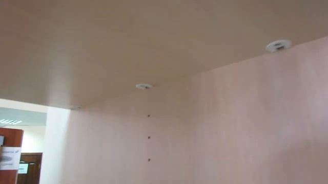 Сборка Шкафа-Купе Софт Комфорт-мебель 2017 смотреть онлайн