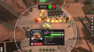 SOLO BADLANDS.. here's how | TDS (Roblox)