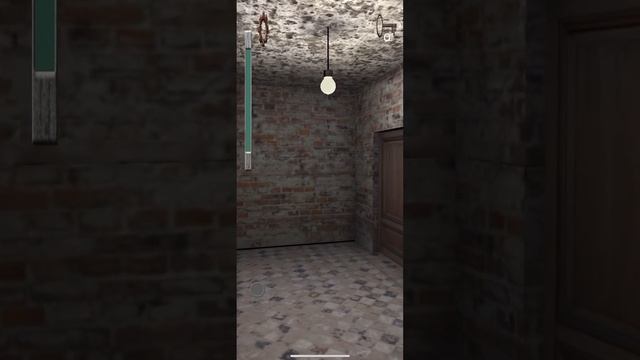 the weirdest glitch in slendrina the school смотреть онлайн