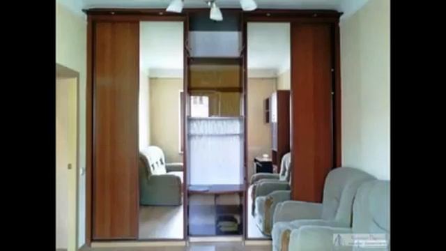 Продажа квартиры, Новороссийск, Ул. Мира смотреть онлайн