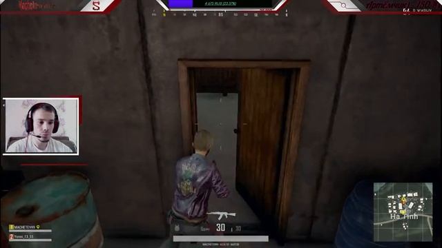 24 ЧАСА ПРОЛЕТЯТ НЕЗАМЕТНО #ЧЕЛЛЕНДЖИ ПРИВЕТСТВУЮТСЯ # В PLAYERUNKNOWN'S BATTLEGROUNDS смотреть онлайн