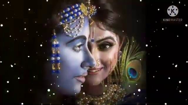Dil Karta mein tujhe ki Java song Radha Krishna New Ringtone | Mp3 Ringtone | Hindi Ringtone|| hell смотреть онлайн