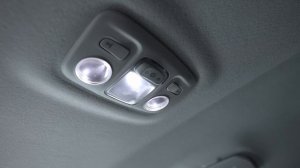 New Citroen C4 2021 Review Interior Exterior