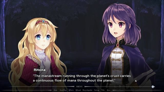 FAULT MILESTONE ONE | Part 2 смотреть онлайн