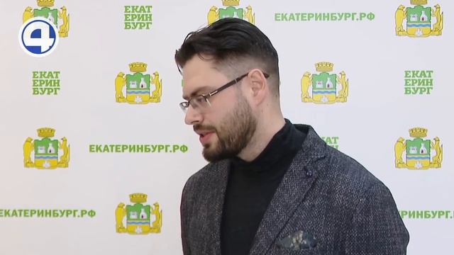 Какие дома могут пойти под снос при реновации? смотреть онлайн