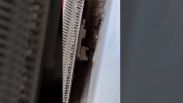 Минивэн Комфортный и надежный