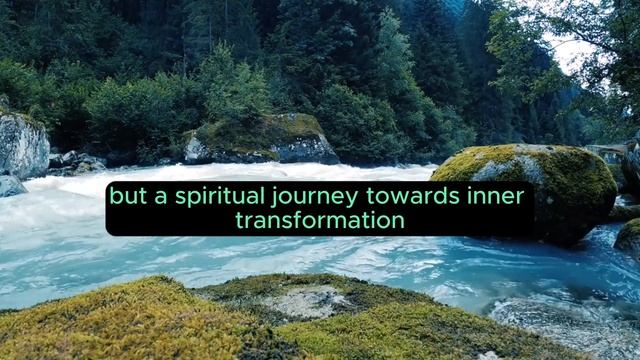 Maha Mrityunjay Mantra: "Significance of Mahamrityunjay in Hindu Tradition" Chapter 3 of 15 смотреть онлайн