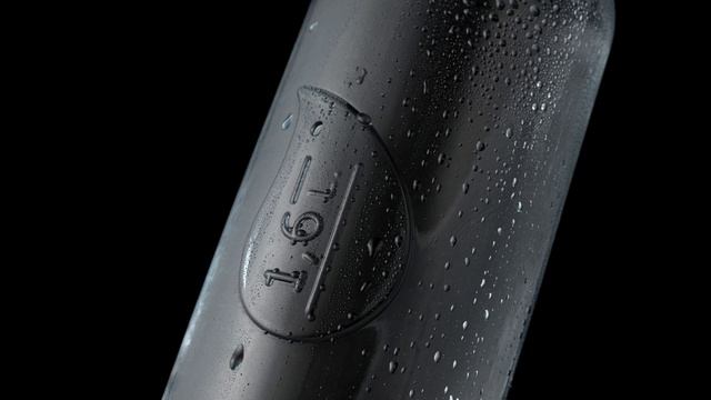 LG OLED / The Oled Black HDR (4K 60fps)