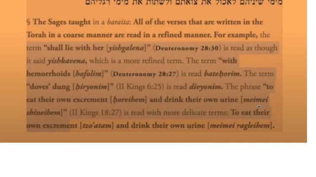 Quran & Judeo-Christian Tradition Intertextuality Proves Islam Part 8 смотреть онлайн