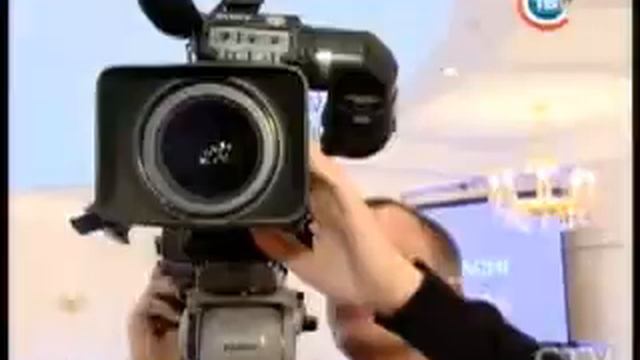 В Минске прошла встреча руководства Комитета госконтроля Беларуси и Счетной палаты России смотреть онлайн