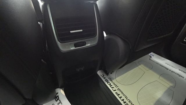 АВТОСАЛОН GEELY ЦЕНЫ МАЙ 2021 И СКИДКА В 100.000 РУБЛЕЙ!!??? смотреть онлайн