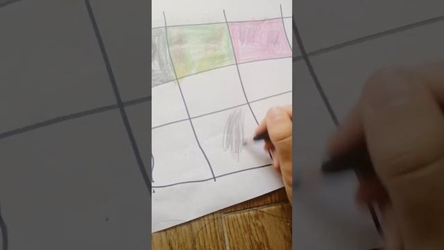 Мальчик извени я умею только такие картинки рисовать обычные я так красиво не могу ?????? смотреть онлайн