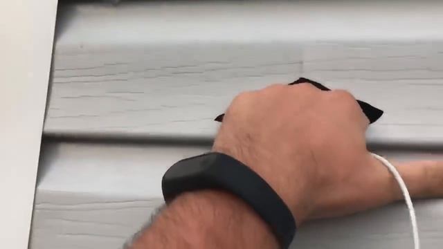 Последствия града Хакасия смотреть онлайн