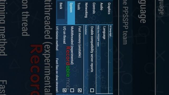 ppsspp prince of persia rival swords black screen problem fix смотреть онлайн