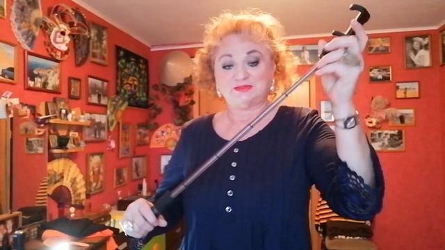 ПОЛУЧИЛА КЛАССНУЮ ТУНИКУ ОТ РИТА МОДА ?????????????? смотреть онлайн