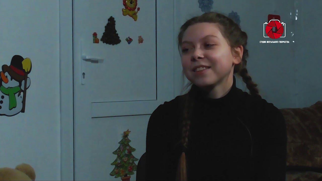 Социальные проекты смотреть онлайн