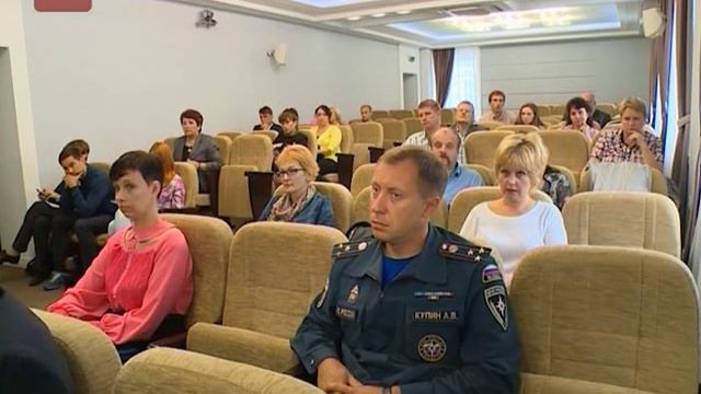Бизнес.nov 2.09.2015 смотреть онлайн