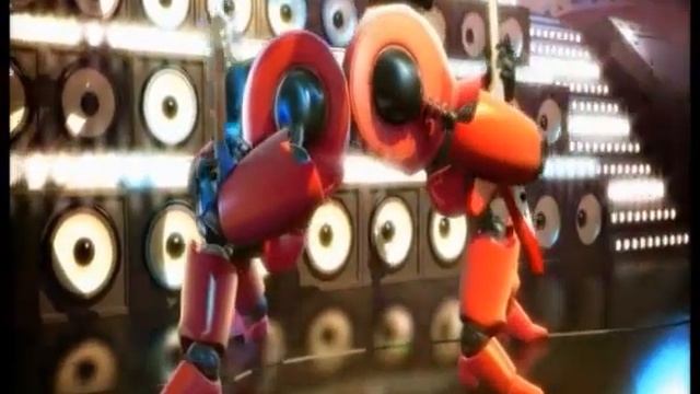 Wwwclipland.ru-Crazy.Frog-Daddy.DJ.2009.DivX.TVRip