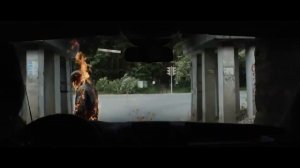 Z (2017) - зомби фильм Василия Сигарева (реж  версия)