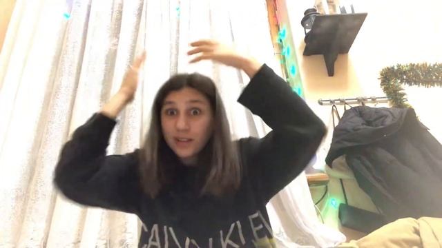 МОЕ ПЕРВОЕ ВИДЕО!!!Обзор на светодиодную ленту?? смотреть онлайн