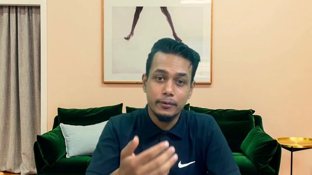 Long Term investor को लागी राम्रो Opportunity | Nepse 30 Index Benefits смотреть онлайн