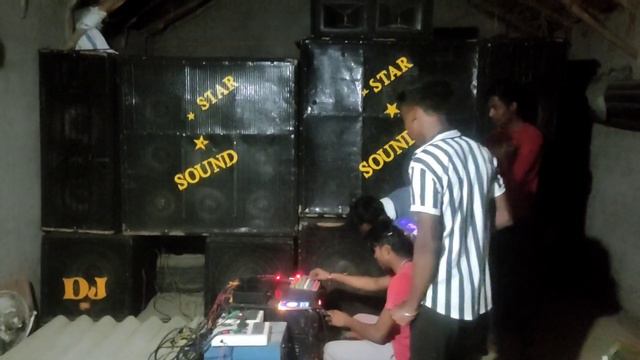 Line खरप् हों गया पुरा video जरूर देखे dj vlogs 2024 🔥 смотреть онлайн