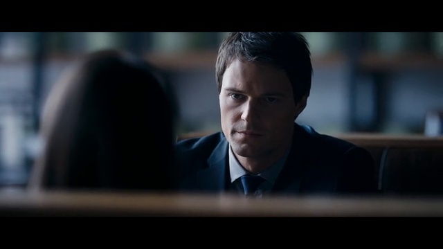 Маша-Татьяна