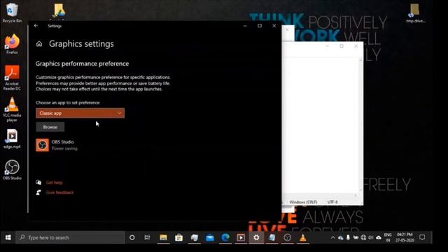 VLC crashes while playing mkv or HEVC file or 4K video смотреть онлайн