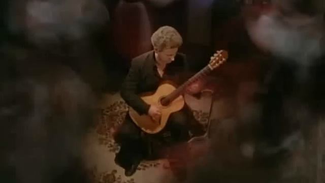 Richard Tyborowski plays Hora.mov смотреть онлайн
