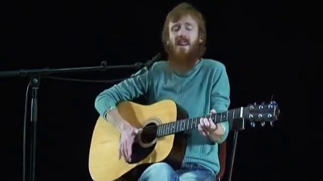 Brīvu Sāpi- Brīvam Priekam! Imants Daksis смотреть онлайн