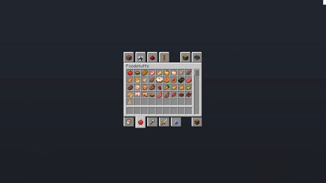 But if you close your eyes (Minecraft) смотреть онлайн