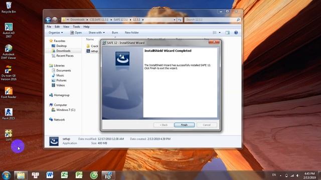 Tải và cài đặt + crack SAFE 2012 смотреть онлайн