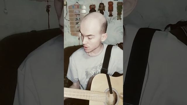Жора Князь стрелы смотреть онлайн