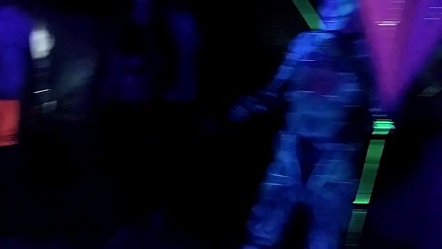 #SOMA::::: PSY-air Techno Фестиваль на берегу Чёрного моря (17/18.07.21) смотреть онлайн