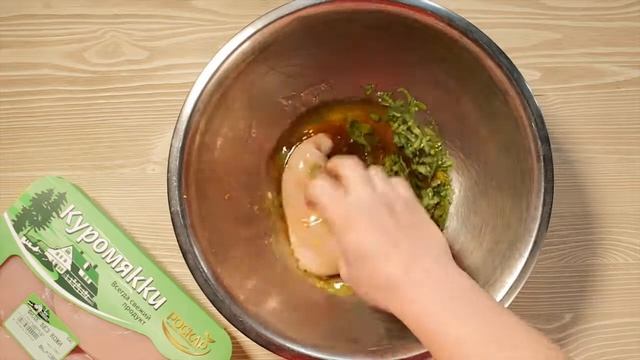 куриные грудки гриль смотреть онлайн