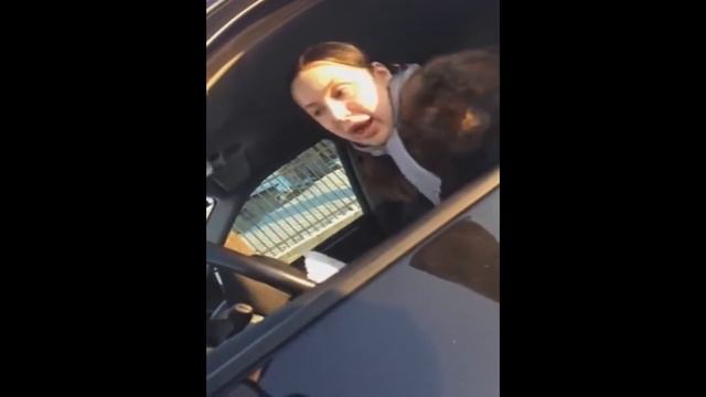 Остановка за тонировку смотреть онлайн