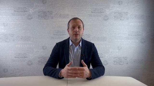 Кулинарное творчество без границ 