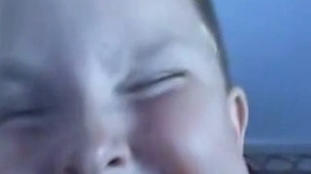 Анекдот про повара смотреть онлайн