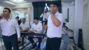 АМРИХУДО-МАНУЧЕХР 2022 ШОХИ МО ОМАД