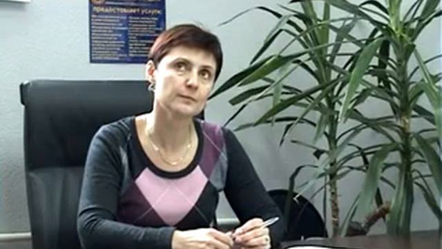 Брачный договор. Первушина Н. Д. смотреть онлайн