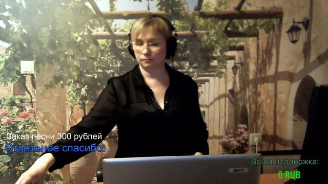 Живая музыка смотреть онлайн