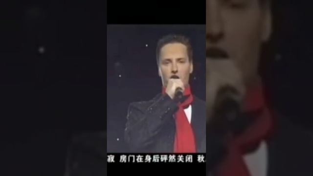 VITAS "Opera#2"🧣 #shortsvideo смотреть онлайн