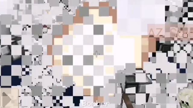 пр или нет в Москве 2000 12 и кехз на в самолёте и на Украине и в Украине и в како youtu.be смотреть онлайн