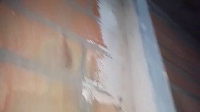 Как сделать растворный маяк под цементно- песчанную штукатурку.По проверенной годами технологии. смотреть онлайн